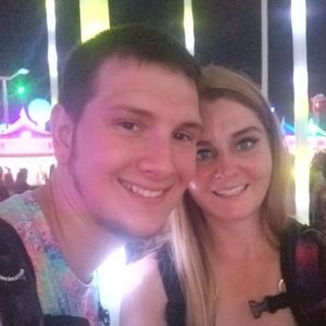 Meet your Posher, Angelica